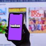 The Best Websites for Finding Your Twitch Views