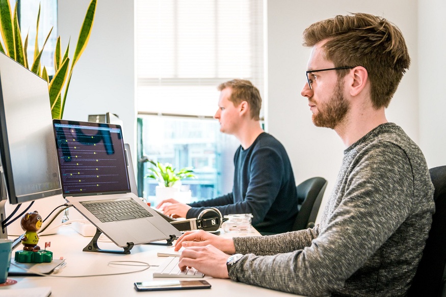 Atlassian Solutions