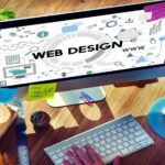 How a Well-Designed Website Helps You Manage Your Business with Ease in Calgary