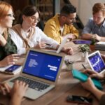 The Secrets a SaaS Marketing Agency Won’t Tell You