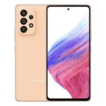 5G smartphones ideal for student connectivity