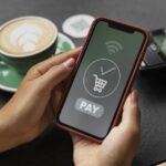 How Secure UPI Apps Safeguard Everyday Digital Transactions