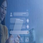 Smart Virtual Assistant Services for Business Growth