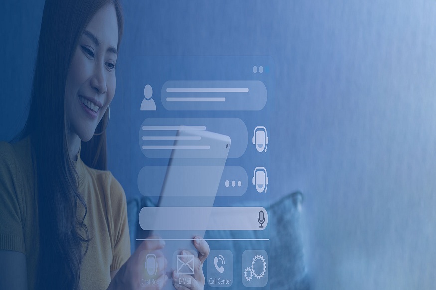 Smart Virtual Assistant Services for Business Growth
