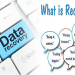 Finding the Best Data Recovery Service in India: A Complete Guide