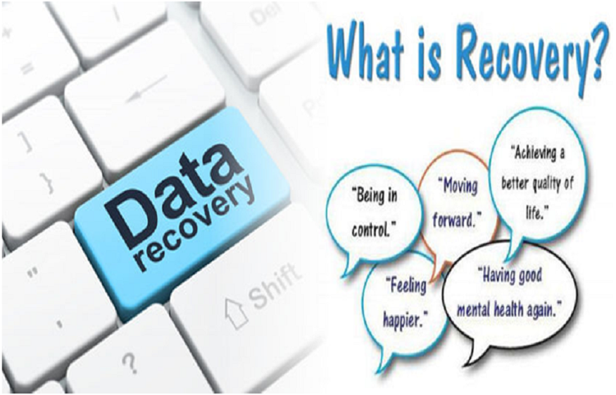 SSD data recovery in Delhi