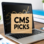 The Role of AI in the Next Generation of CMS for Media Companies