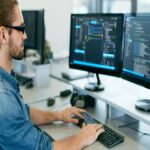 Maximizing Enterprise Performance with Atlassian Consulting Services