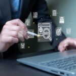 Top SEO Strategies Every Web Developer Should Know