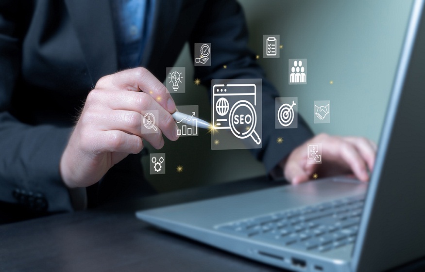 Top SEO Strategies Every Web Developer Should Know