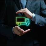 How Logistics Management Software Can Transform Modern Supply Chain Operations