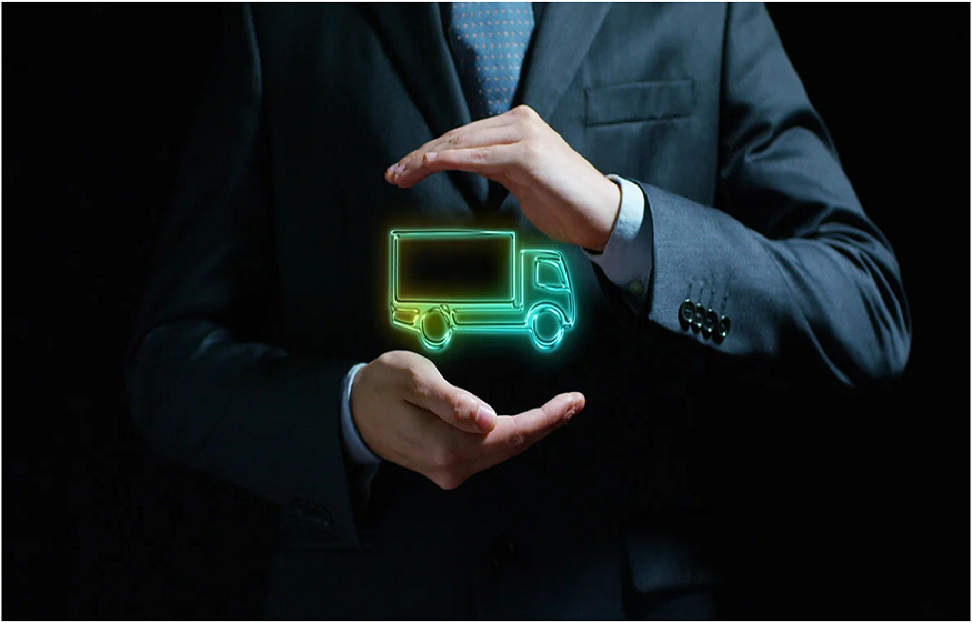 How Logistics Management Software Can Transform Modern Supply Chain Operations
